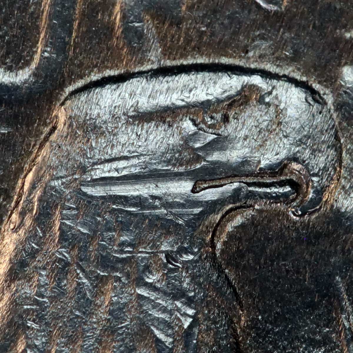 1924-Peace-Dollar-Overpolish?